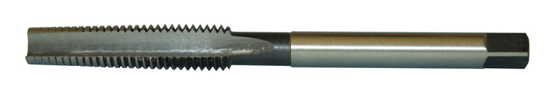 M24 NO223062(2N) maticový závitník