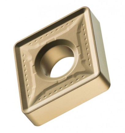 50459_91273-CNMM_HR2_GOLD