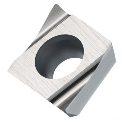 50469_118163-CPGX_FR-JZ_GREY