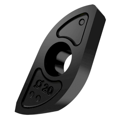 38147-zp_black_fm_01