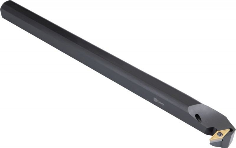 37871_112219-SVLCL_INT_ANGLE