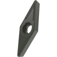 37693_104074-VCGT_NF2_GREY(3)