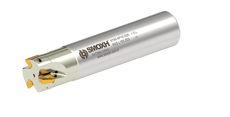 52948_SM27794_SMOXH_01