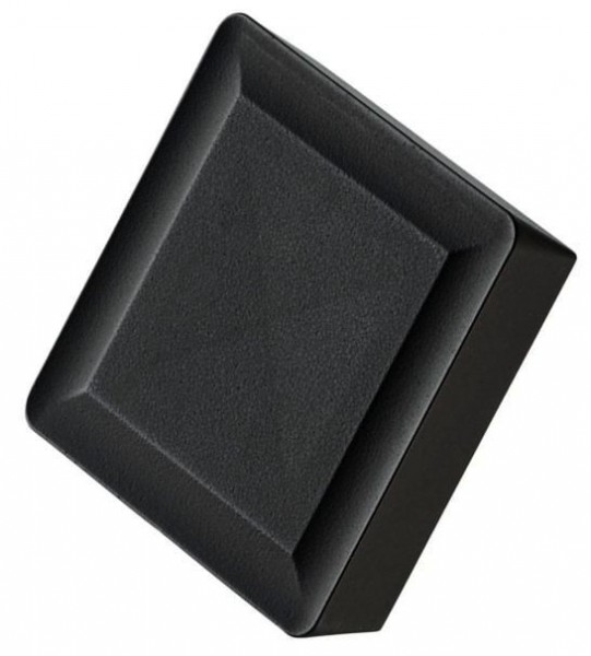 SPMR 120304E-48 ;T9335 soustružnická destička