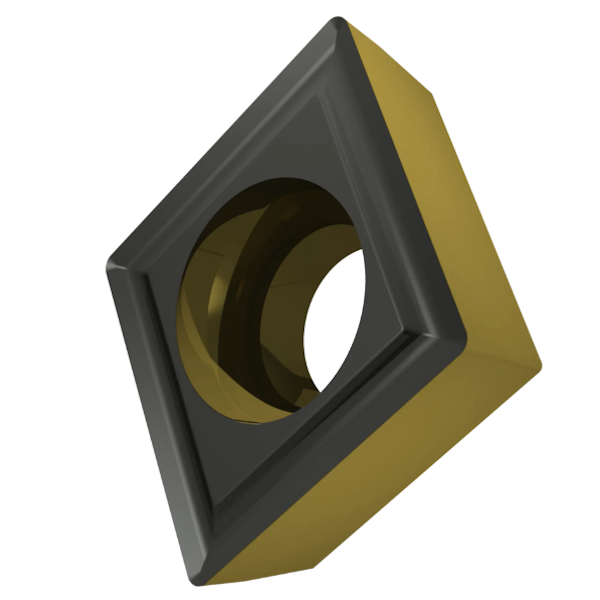 55906-ccmt_black_gold_nf2_01