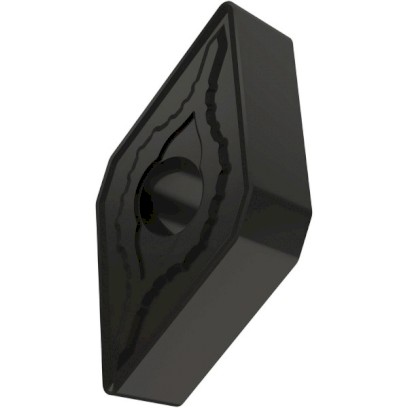 50665_93442-DNMG_SM_BLACK