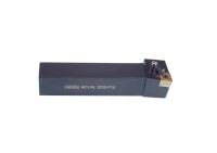 43971_MCLNL_3232_P16_02