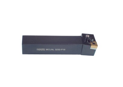 43971_MCLNL_3232_P16_02