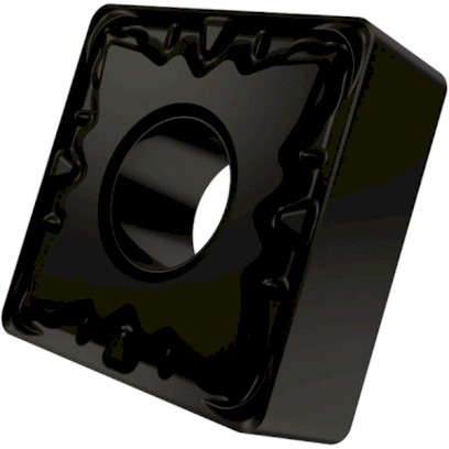 25568-snmg_black_fm_01