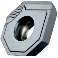 49647-xeht_silver_01