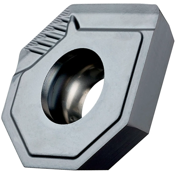 49647-xeht_silver_01