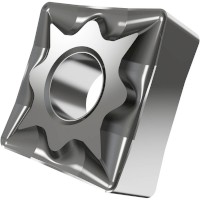 37468_97847-SNMG_NF_SILVER