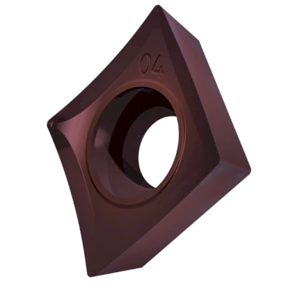 58830-ccgt_cooper_sf3_04