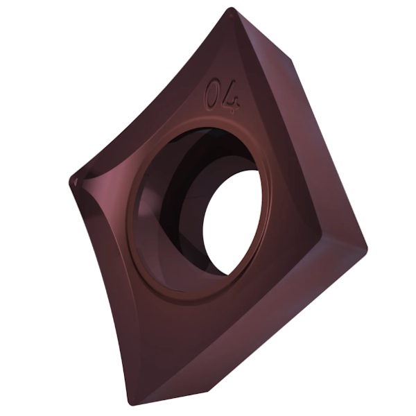 58830-ccgt_cooper_sf3_04