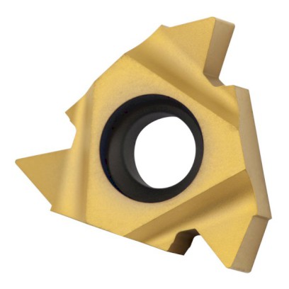 34026_114674-TN600PPINT_22NLN60_GOLD