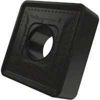 51288_99525-SNMM_HR2_BLACK