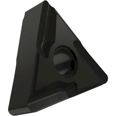 25696_101431-TNMG_SI_R_BLACK