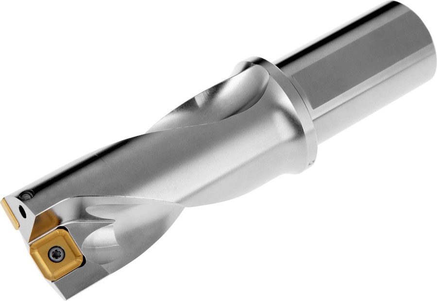 45352_802D-1375-275-S150