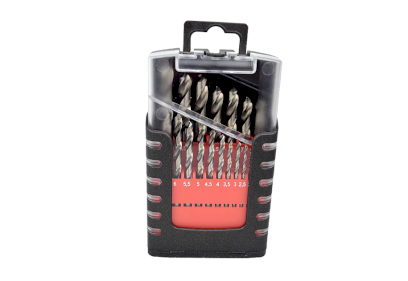 37132_E6_19DILNA_SADA_PN2913_HSS_GRIPBOX_01