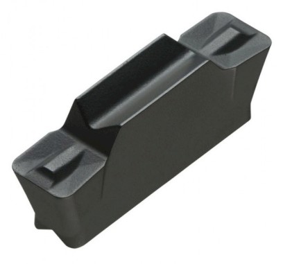 26437_112784-LCMF_0416_M_BLACK(2)