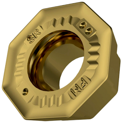 48850-odkt_gold_fm_01