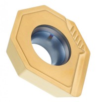 49646_120746-XEHT_GOLD