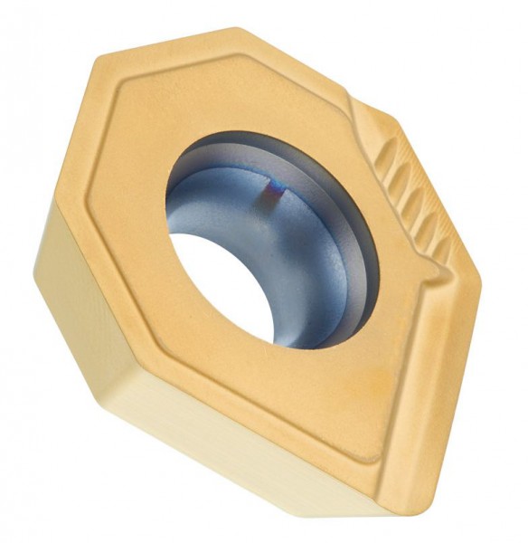 49646_120746-XEHT_GOLD