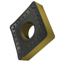 55439-cnmm_black_gold_or_01
