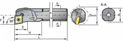 43631_0A0219A4_LARGE(2)