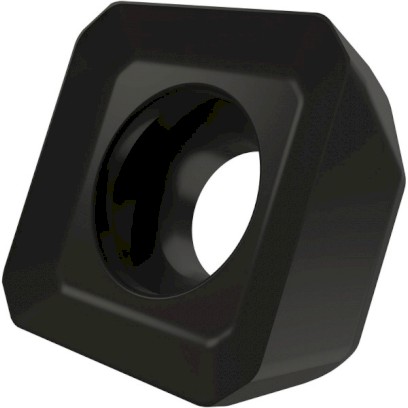 26642_124803-SNKT12_M_BLACK(3)