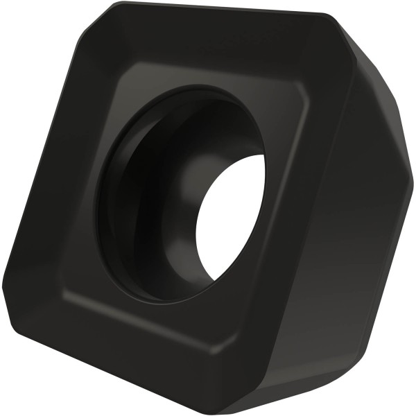 SNMT 1205AZSR-R ;M9325 frézovací destička s upínáním šroubkem