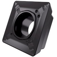 49305-sdmt_black_r_02