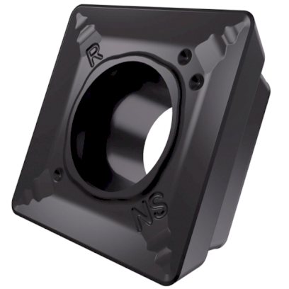 49305-sdmt_black_r_02