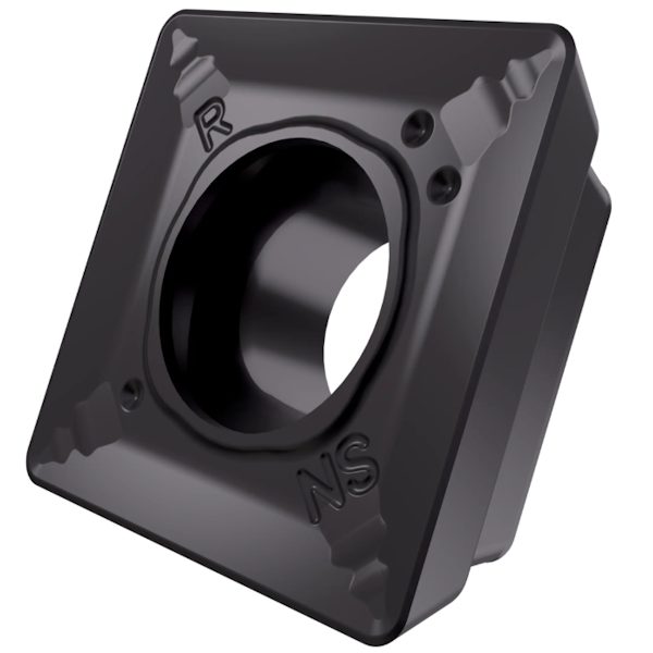 49305-sdmt_black_r_02