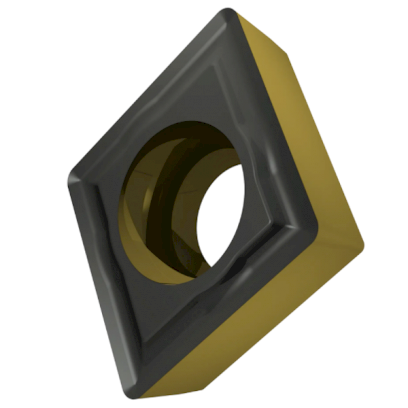 55878-ccmt_black_gold_nf2_02