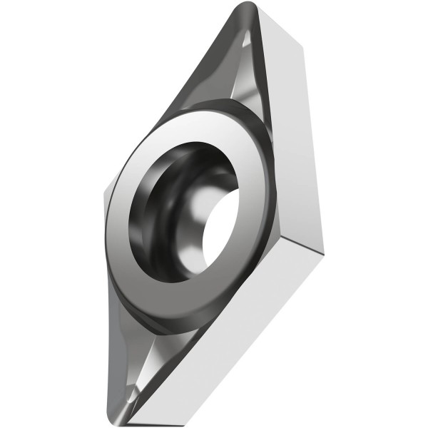 DCGT 11T302F-AL ;T0315