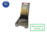 12527_07_19DILNA_SADA_PN2907_HSSCO5_TIN_EXTRA_FIT_01