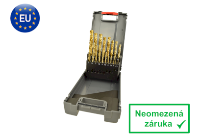 12527_07_19DILNA_SADA_PN2907_HSSCO5_TIN_EXTRA_FIT_01