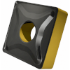 55656-snmm_black_gold_nrm_02