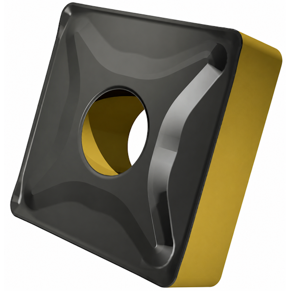 55656-snmm_black_gold_nrm_02