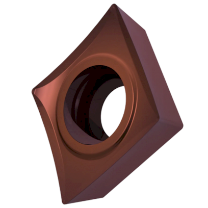 58823-ccgt_cooper_sf3_01