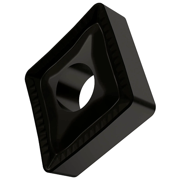 25398-cnmm_black_hr_01