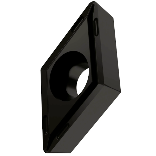 50561-dcmt_black_ff2_01