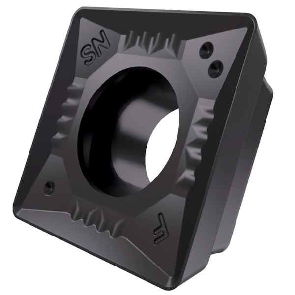 49303-sdmt_black_f_01