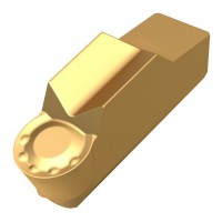 33823_112964-LCMR_16_MO-MP_GOLD(2)