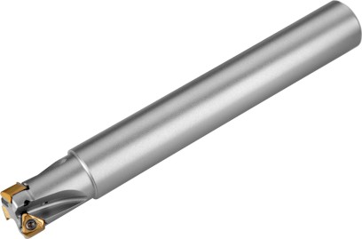 49527_20A3R029A20-STN10-C