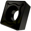 51133-scmt_black_fm2_01