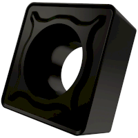 51133-scmt_black_fm2_01