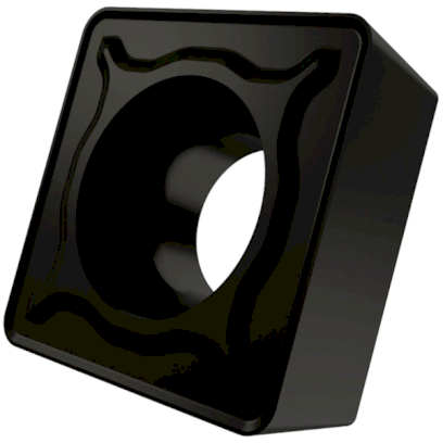 51133-scmt_black_fm2_01