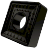 33493-snmm_black_923_01